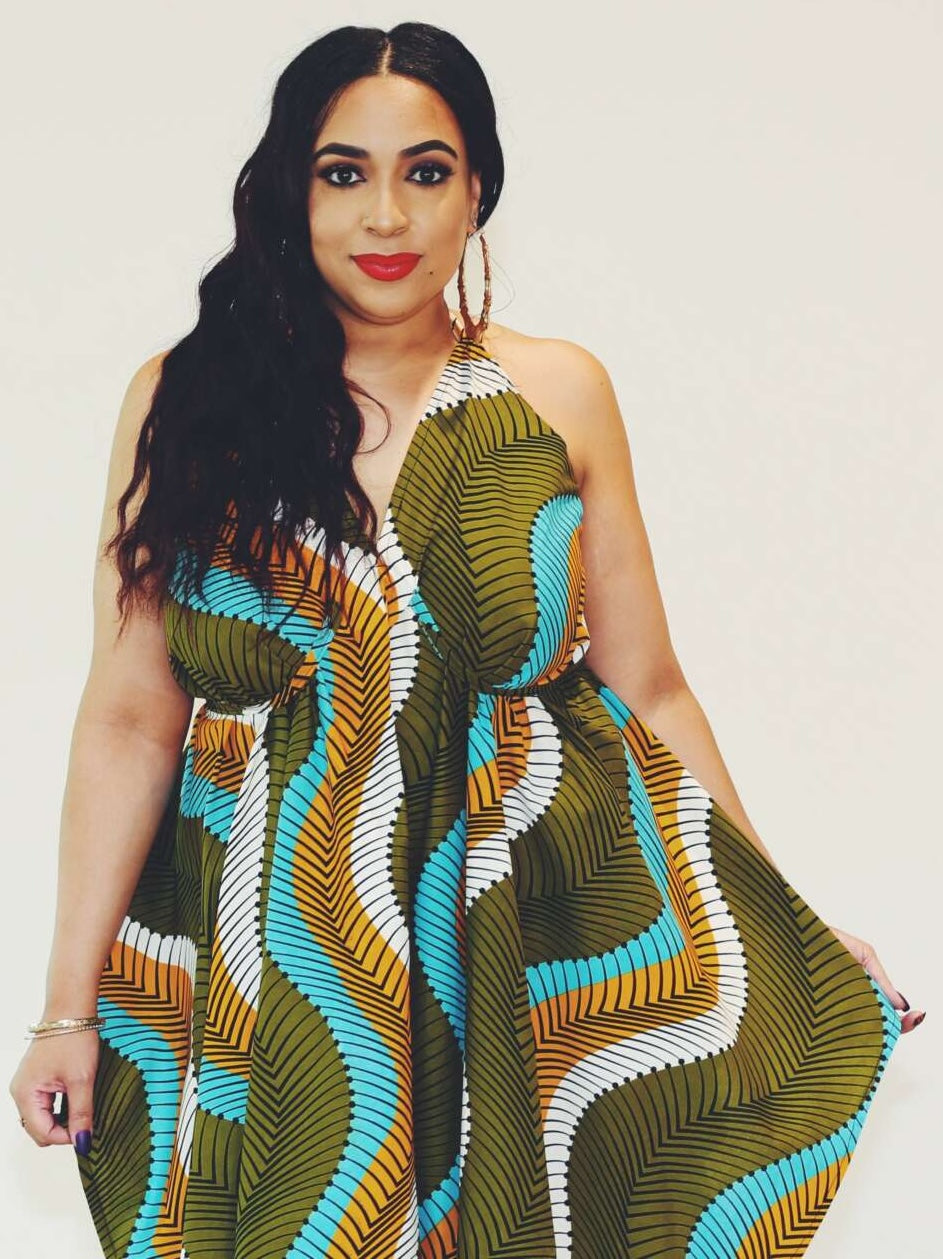 Chantae Cann